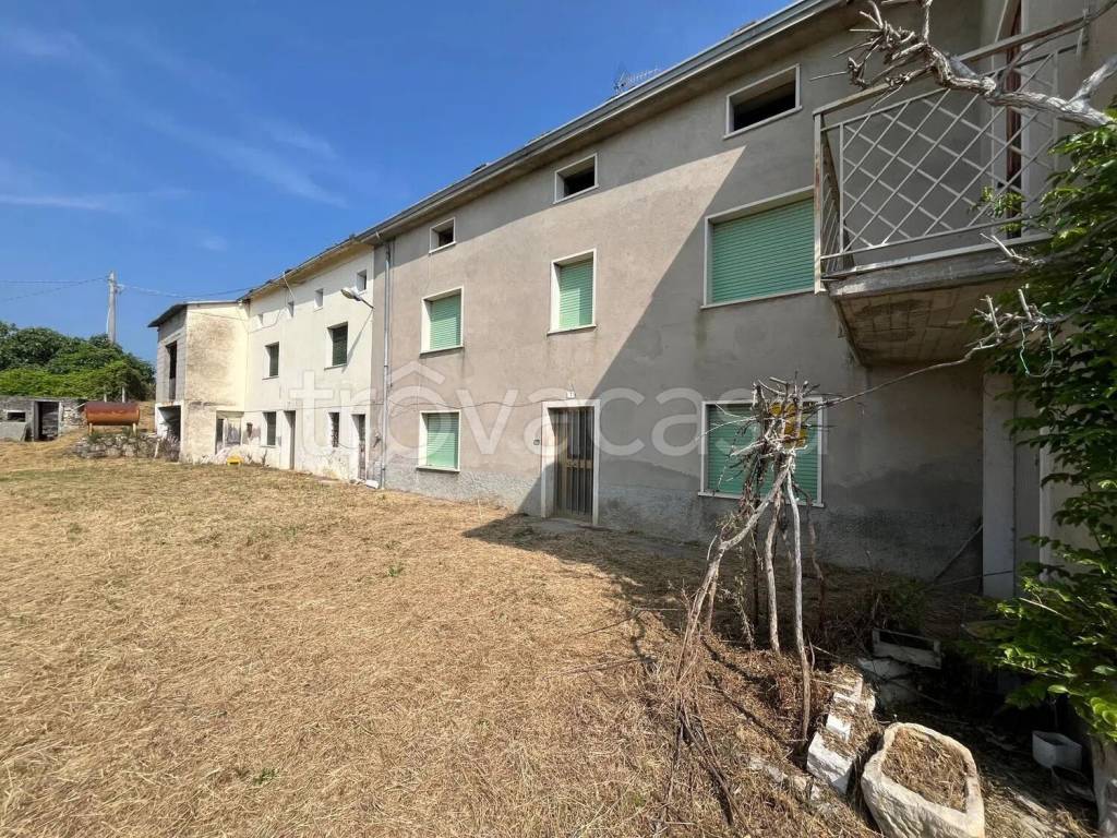 immagine annuncio 2 di 6