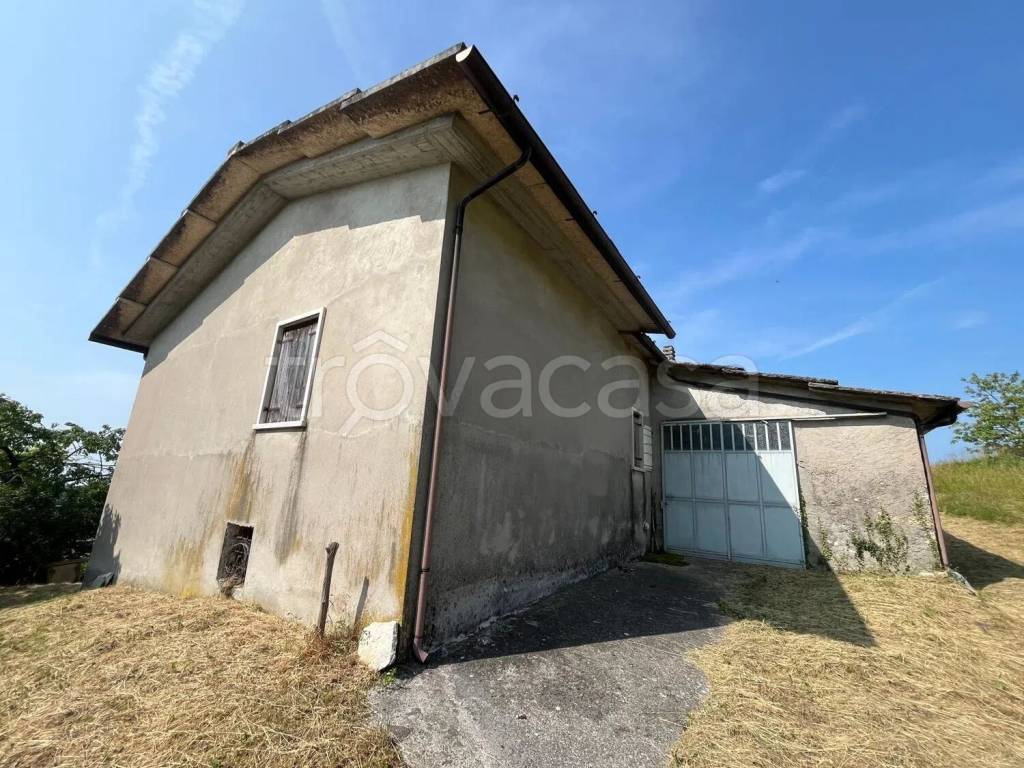 immagine annuncio 4 di 6