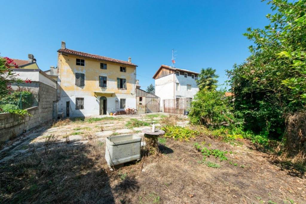 immagine annuncio 1 di 15