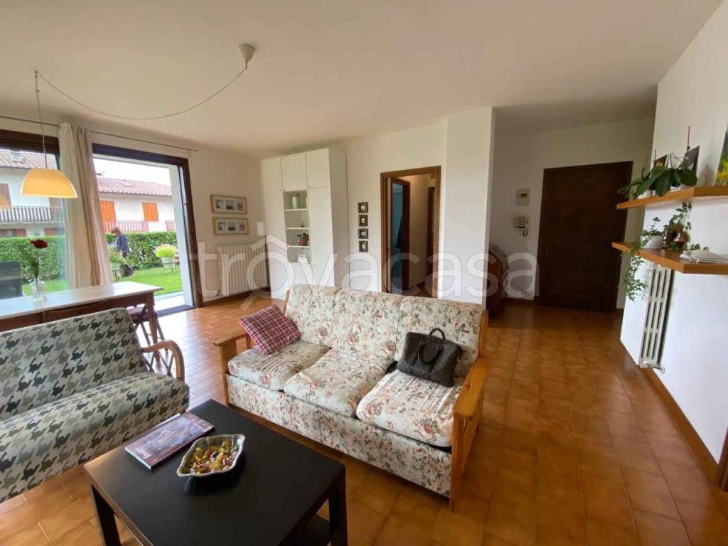 immagine annuncio 3 di 12