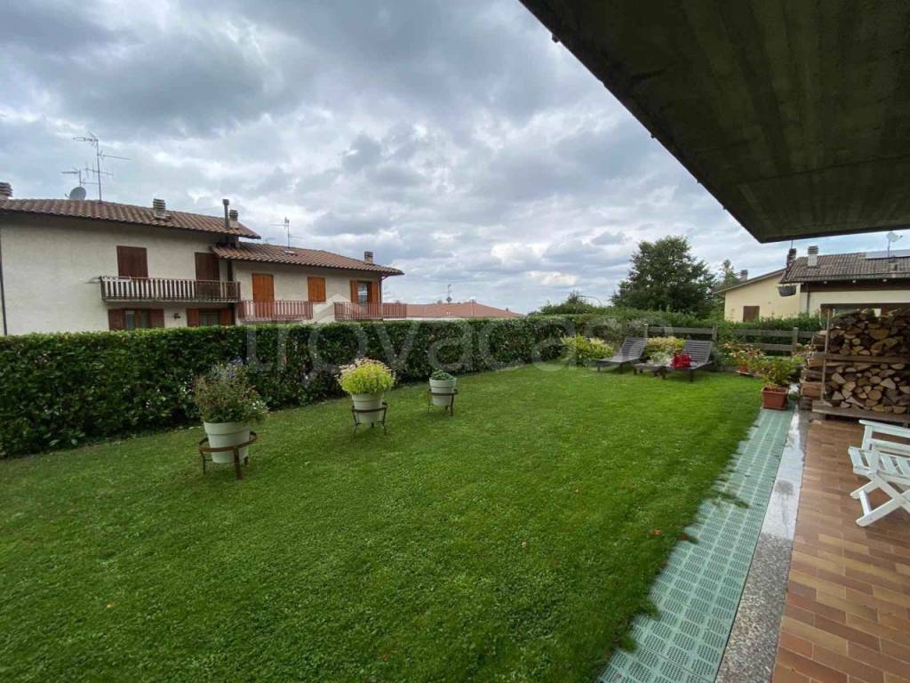 immagine annuncio 9 di 12