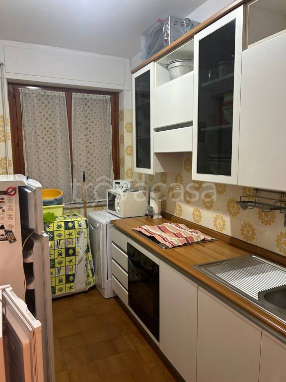 immagine annuncio 6 di 12