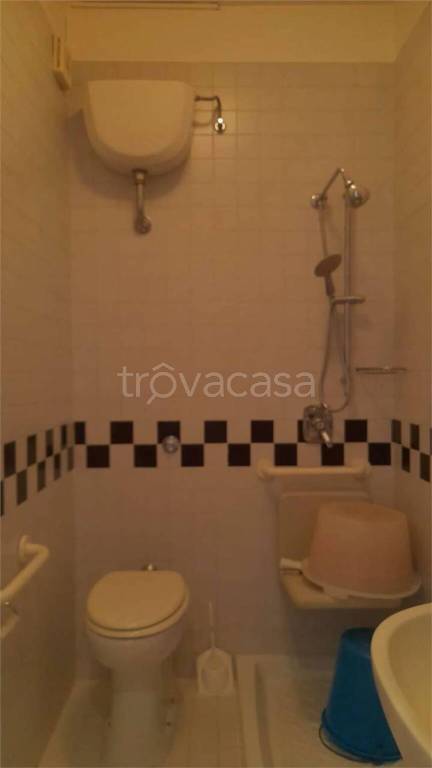 immagine annuncio 9 di 12