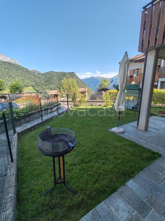 immagine annuncio 2 di 8