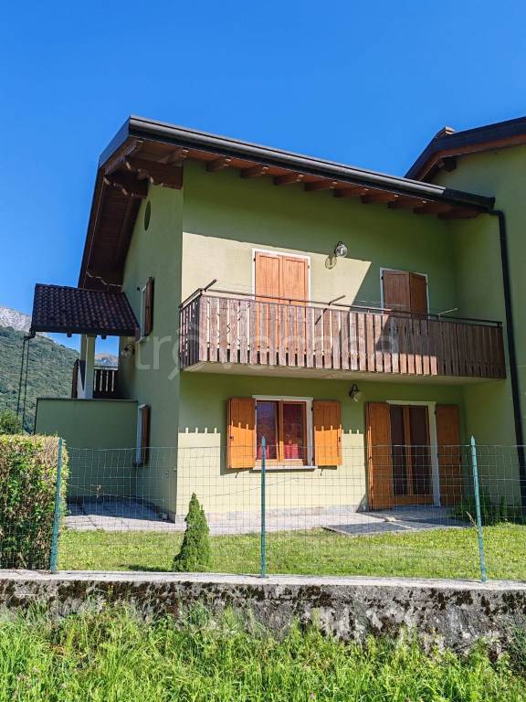 immagine annuncio 4 di 8