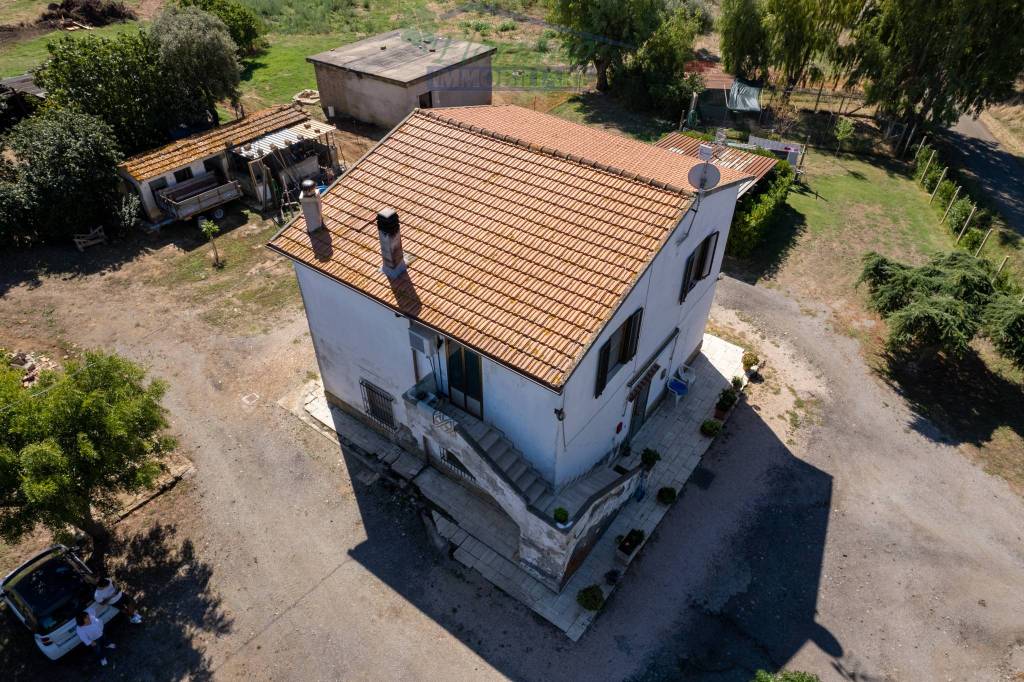 immagine annuncio 10 di 14