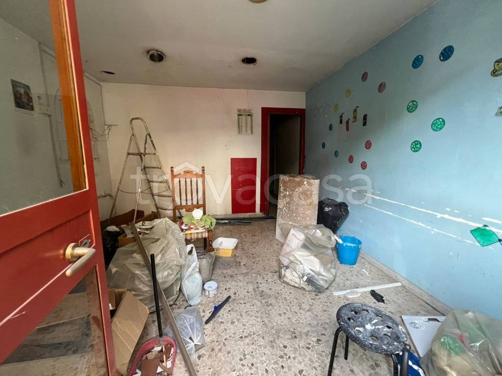 immagine annuncio 7 di 11