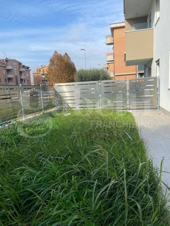 immagine annuncio 10 di 13