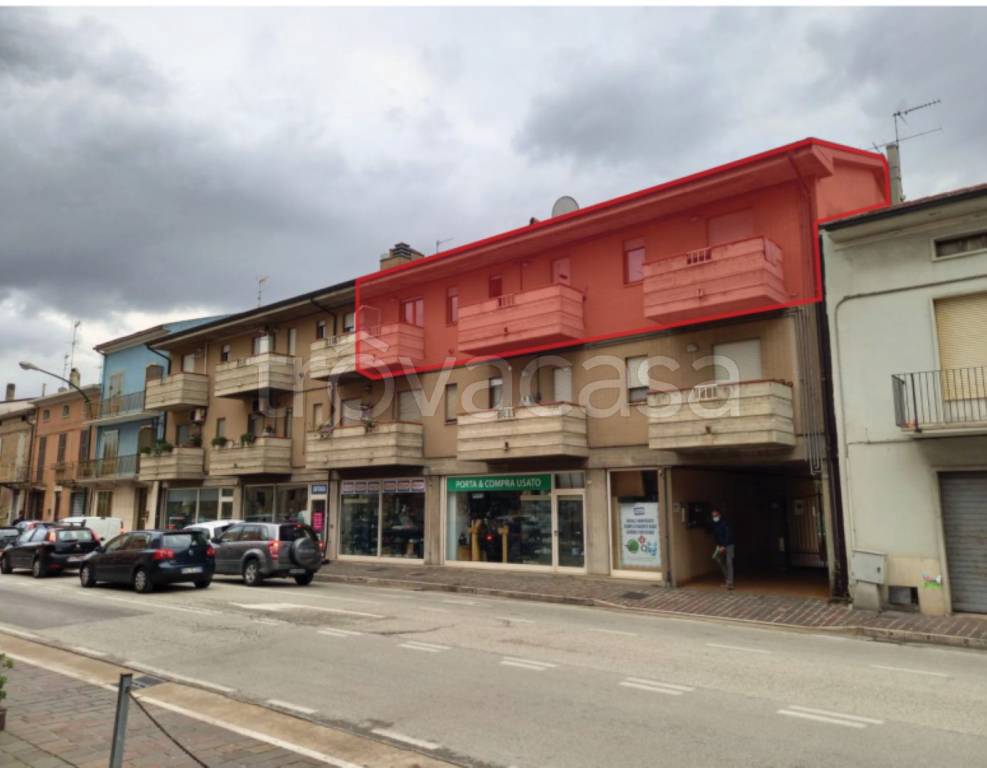 immagine annuncio 5 di 10