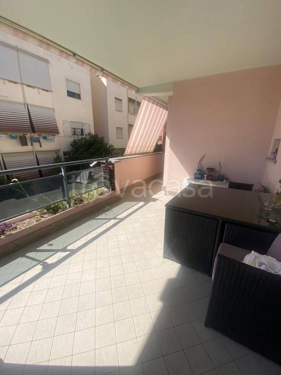 immagine annuncio 2 di 14