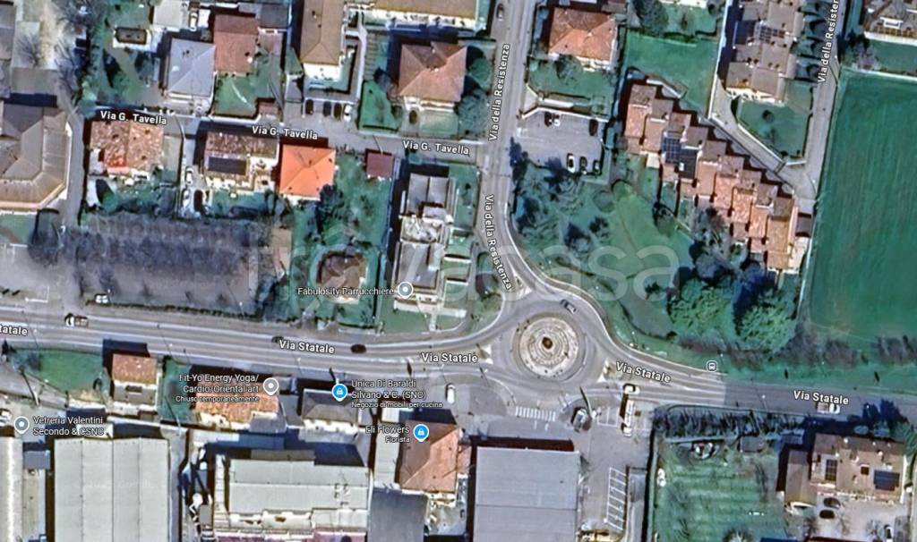 immagine annuncio 7 di 15
