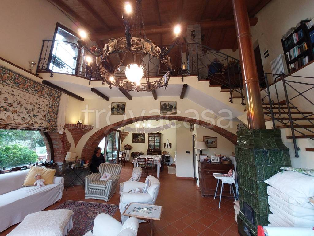 immagine annuncio 5 di 13