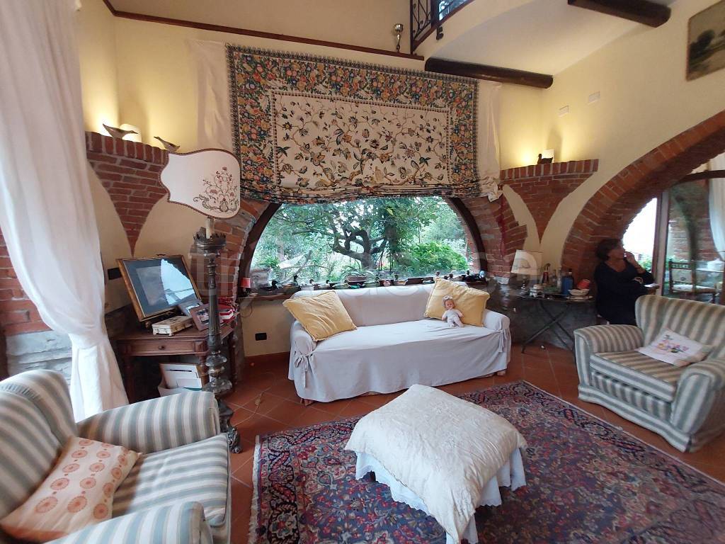 immagine annuncio 8 di 13