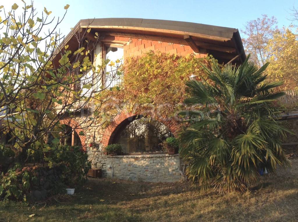 immagine annuncio 10 di 13