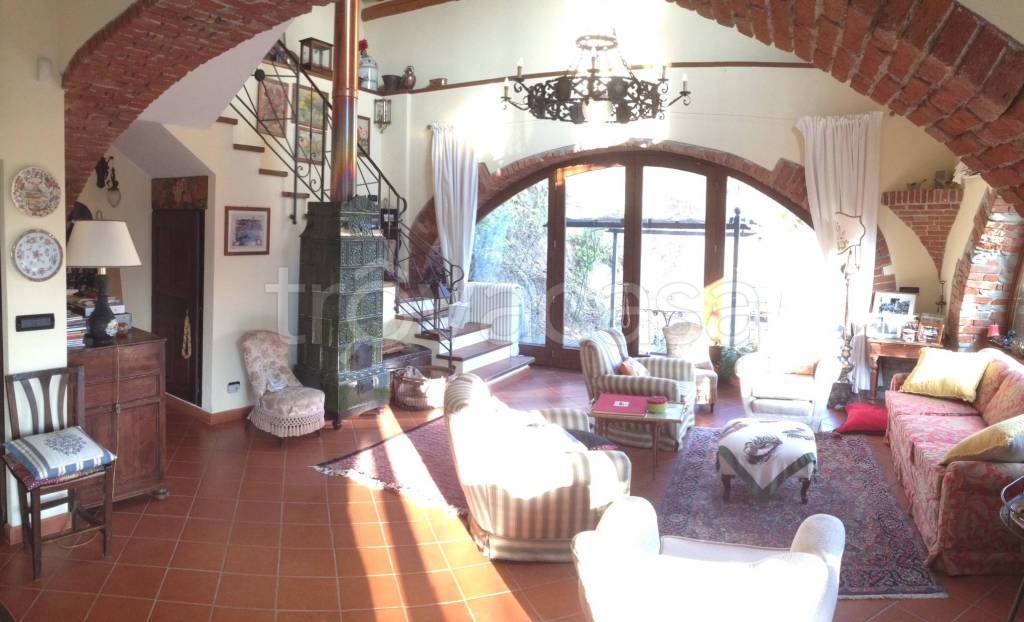 immagine annuncio 12 di 13