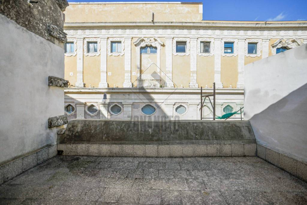 immagine annuncio 6 di 14