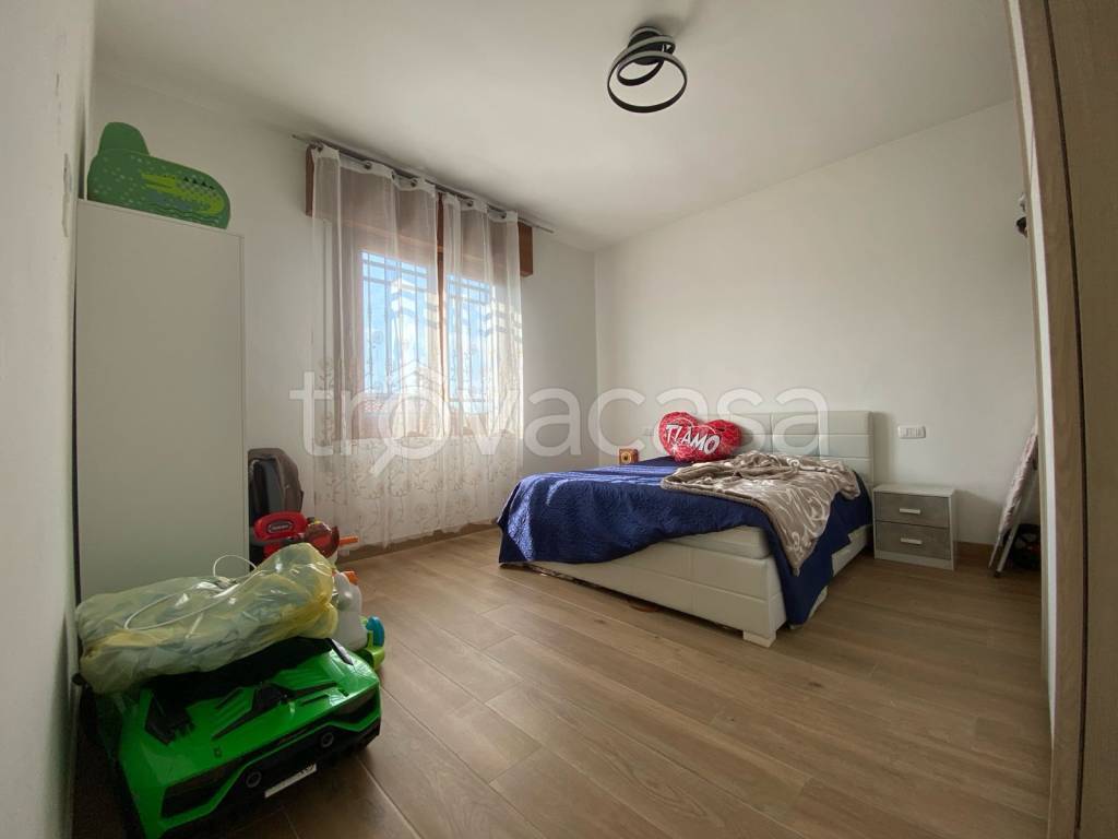 immagine annuncio 9 di 12