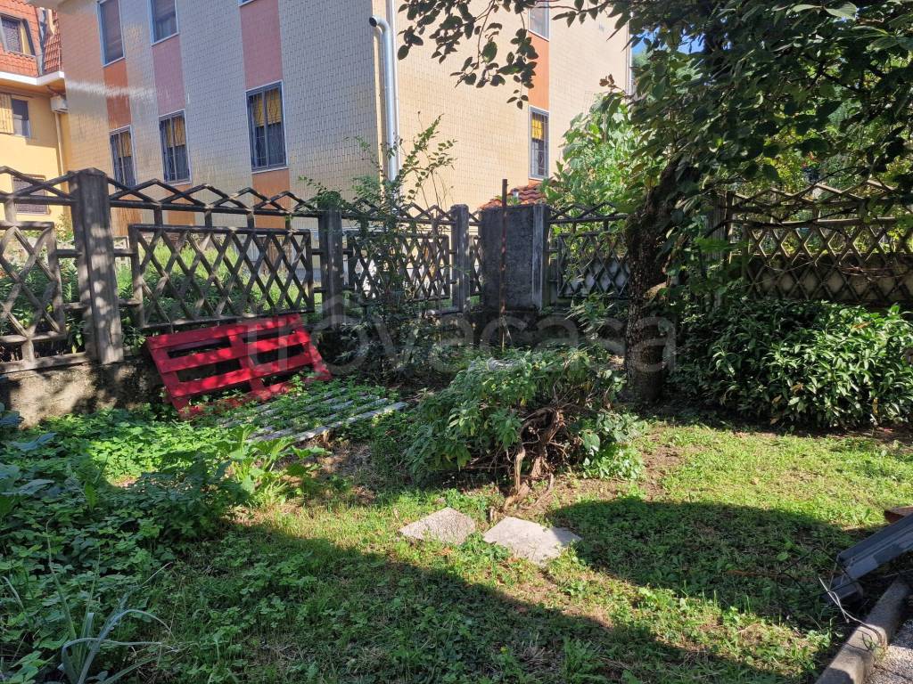 immagine annuncio 3 di 15