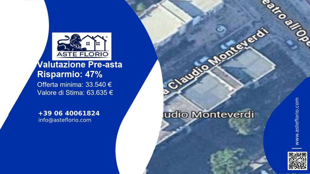 immagine annuncio 1 di 11