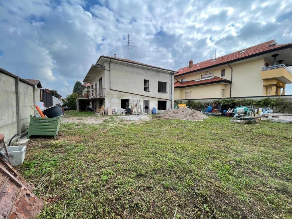 immagine annuncio 1 di 15