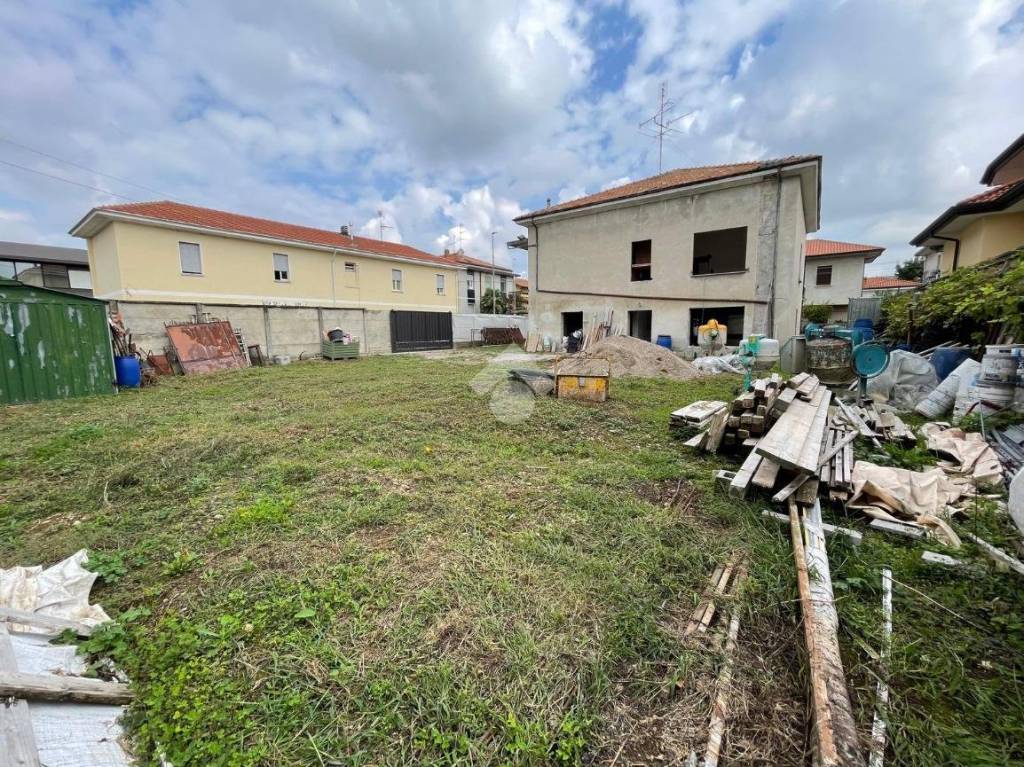immagine annuncio 7 di 15