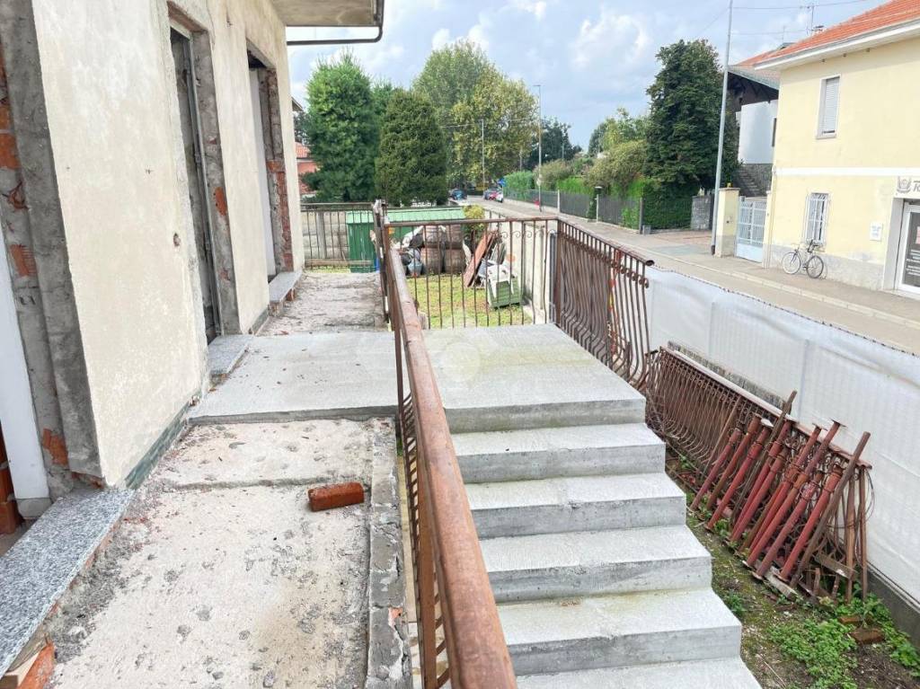 immagine annuncio 9 di 15
