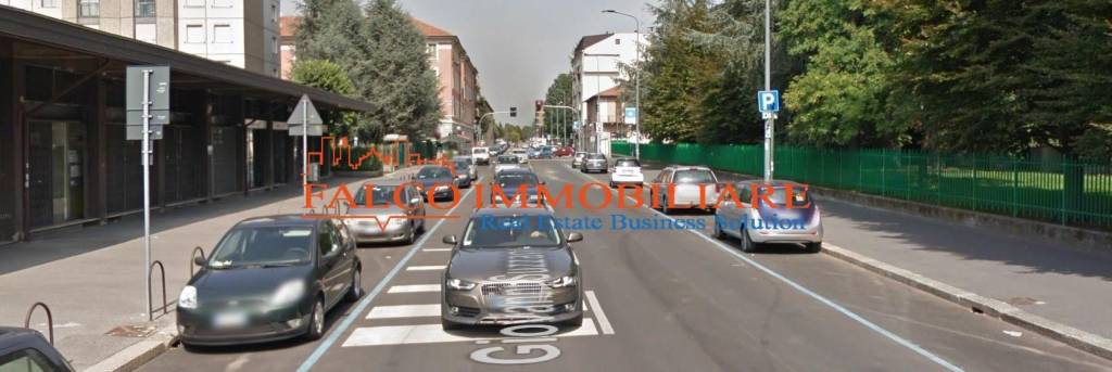 immagine annuncio 9 di 10
