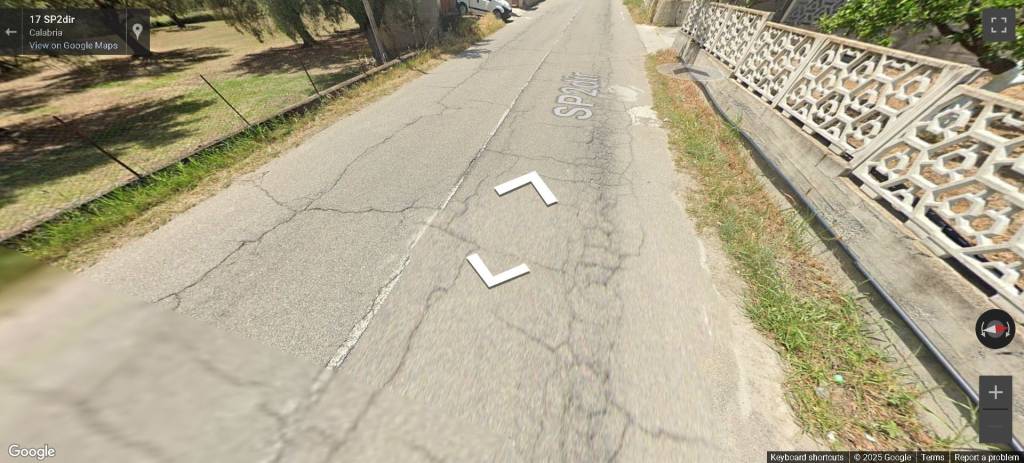 immagine annuncio 11 di 13