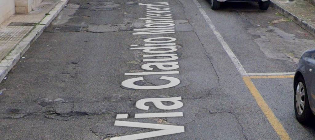 immagine annuncio 9 di 10