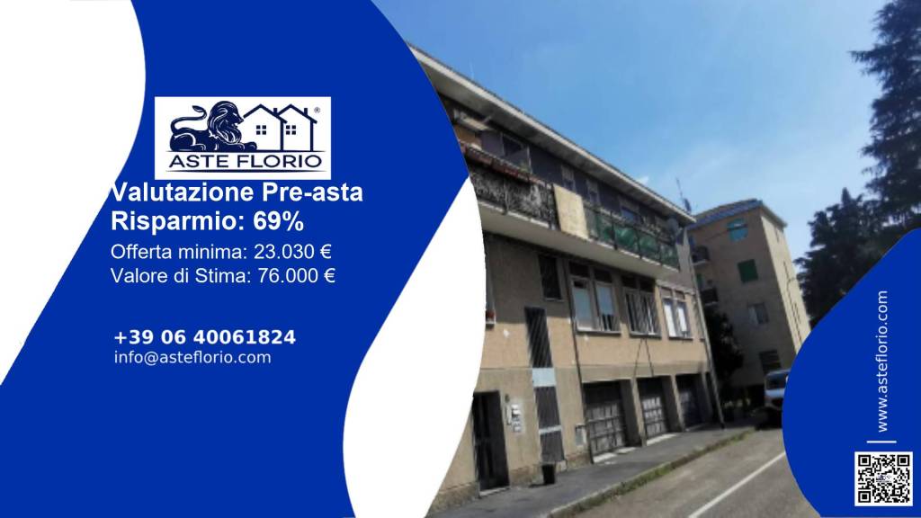 immagine annuncio 1 di 12