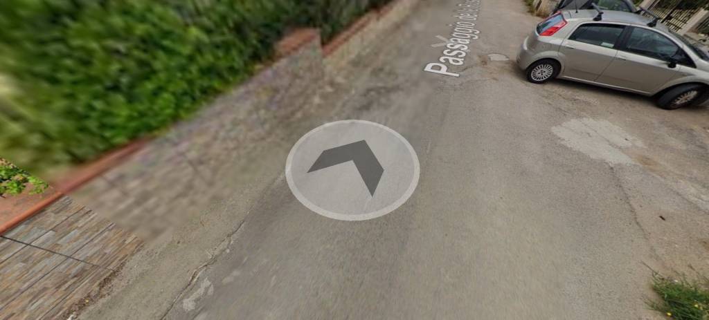 immagine annuncio 4 di 14
