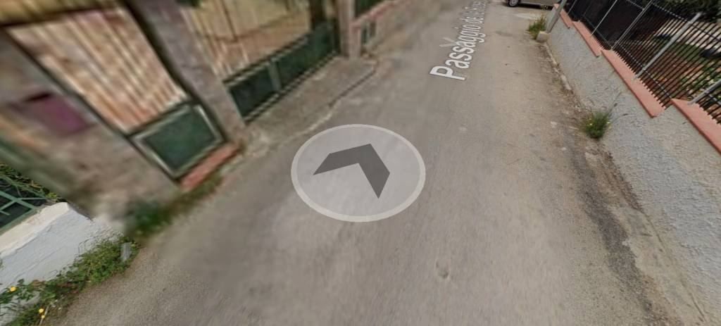 immagine annuncio 5 di 14