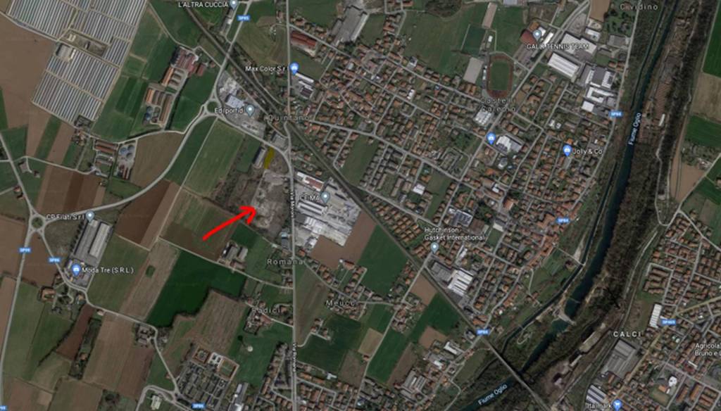 immagine annuncio 1 di 12