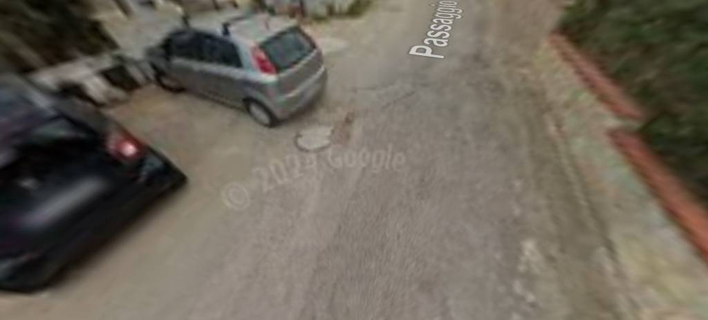 immagine annuncio 12 di 14