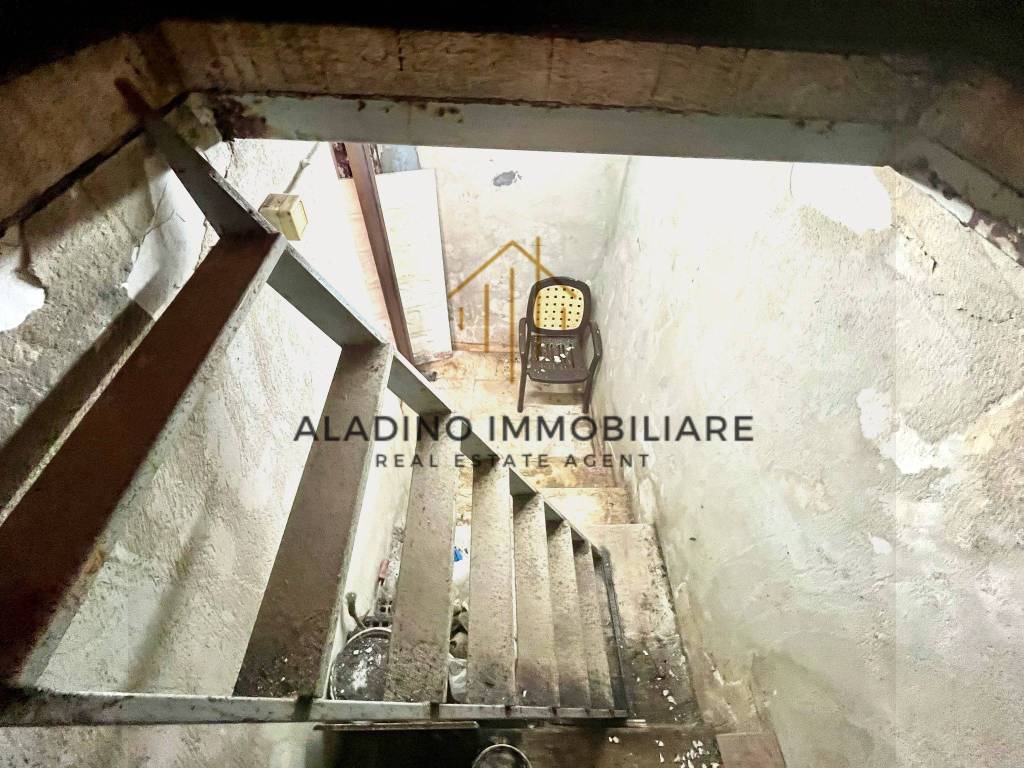 immagine annuncio 5 di 6