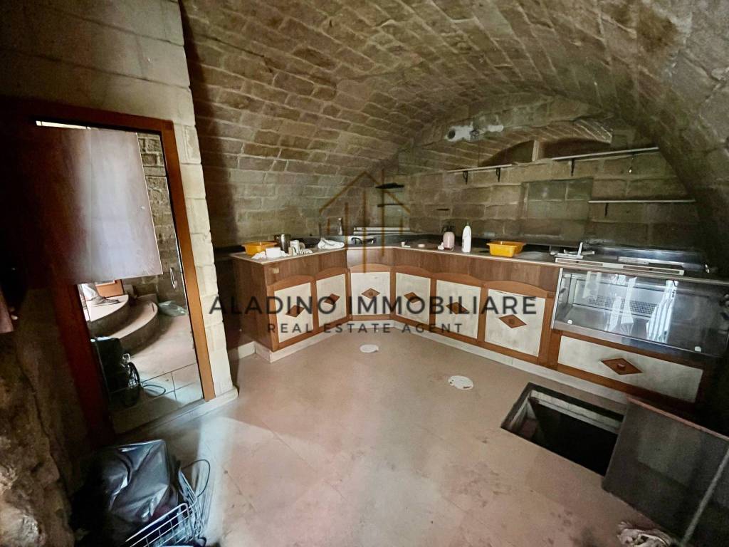 immagine annuncio 1 di 6
