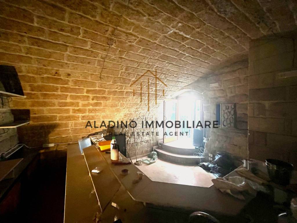 immagine annuncio 4 di 6