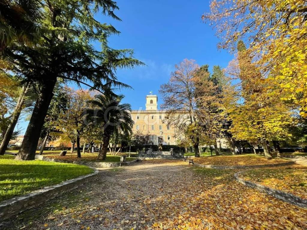 immagine annuncio 4 di 7