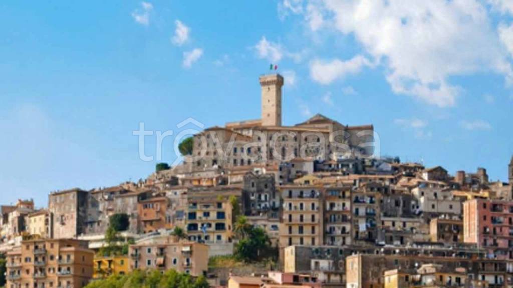 immagine annuncio 6 di 7
