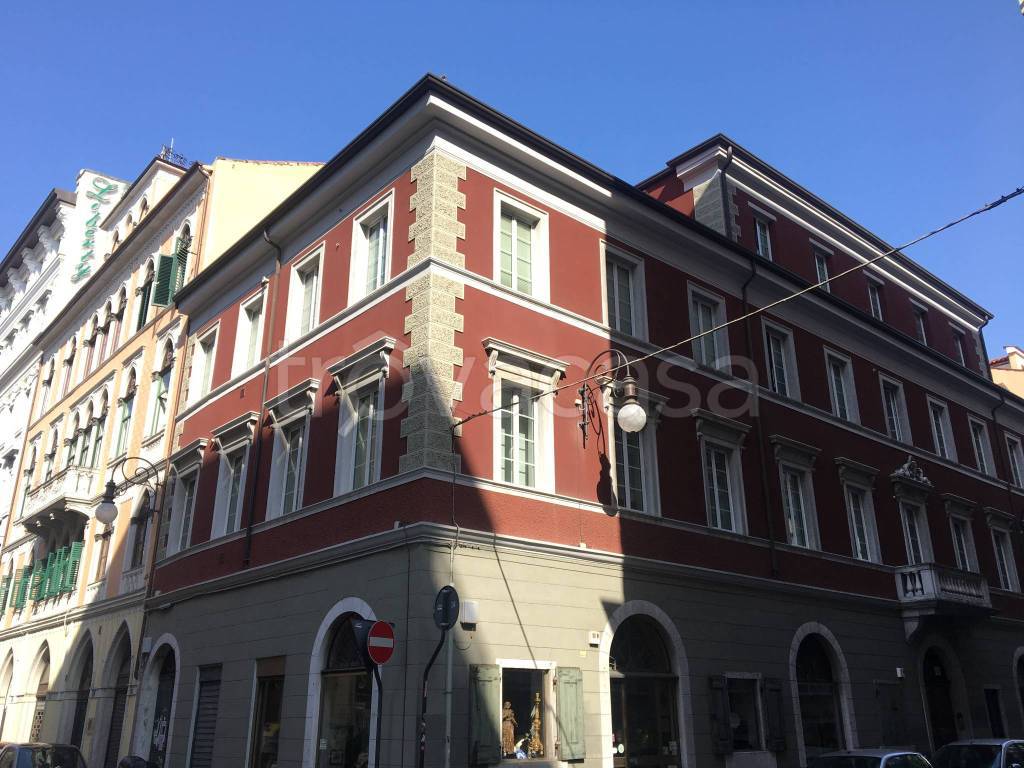 immagine annuncio 12 di 14