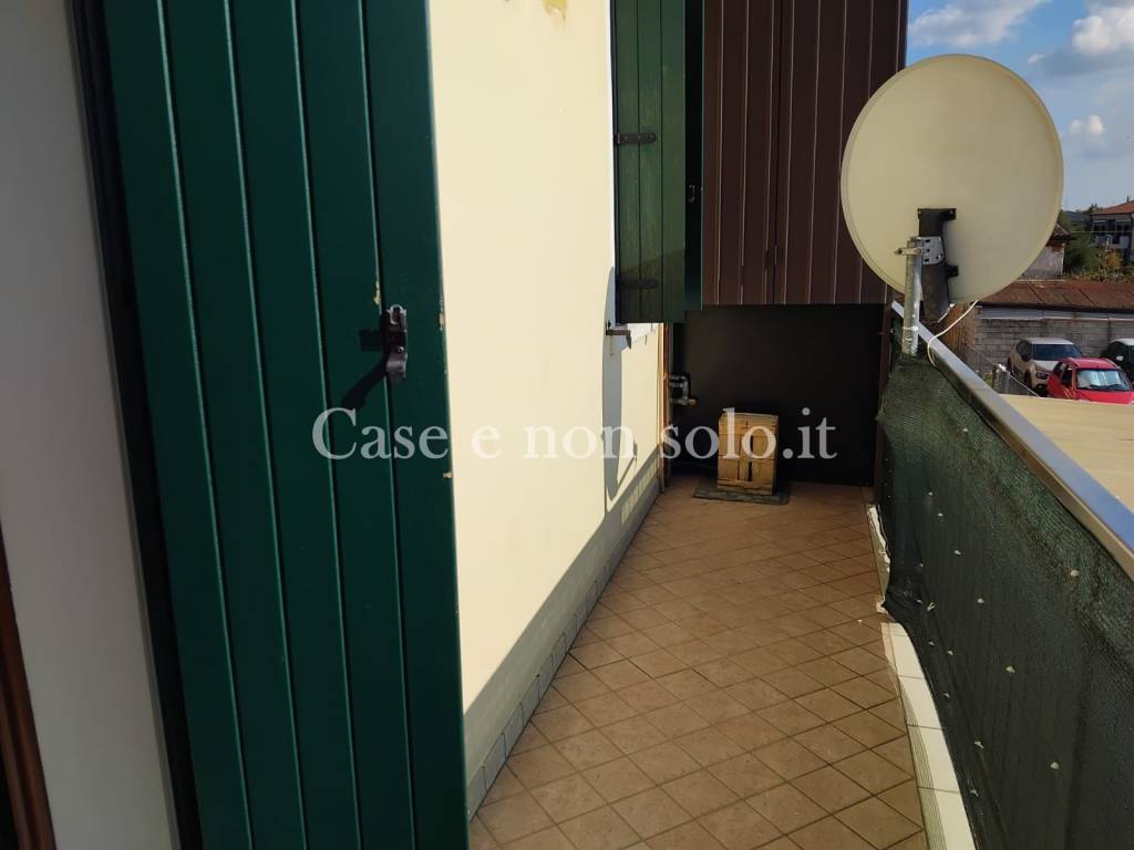 immagine annuncio 8 di 9
