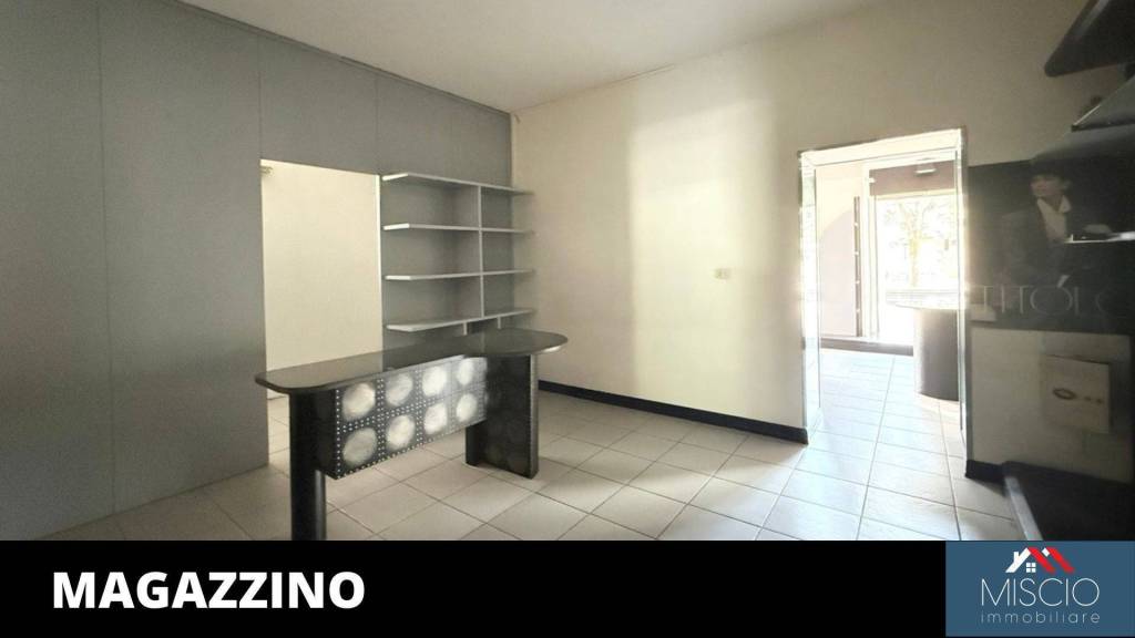 immagine annuncio 5 di 6