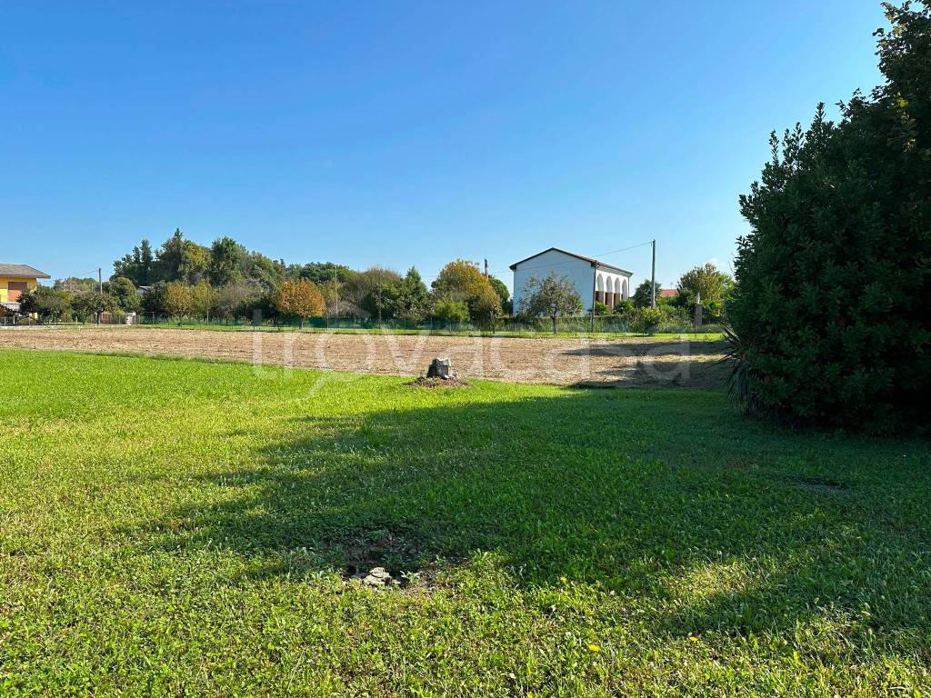 immagine annuncio 4 di 6