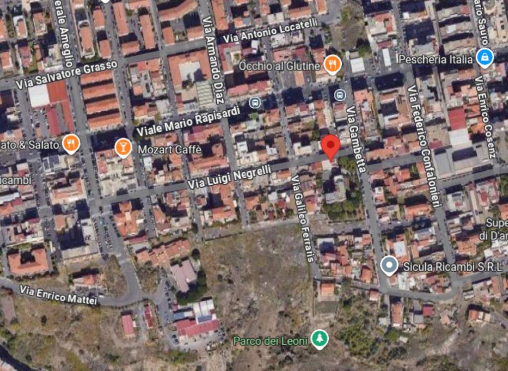 immagine annuncio 8 di 15