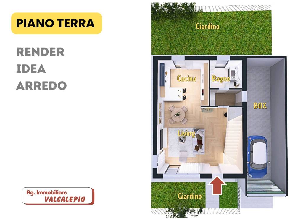 immagine annuncio 3 di 10