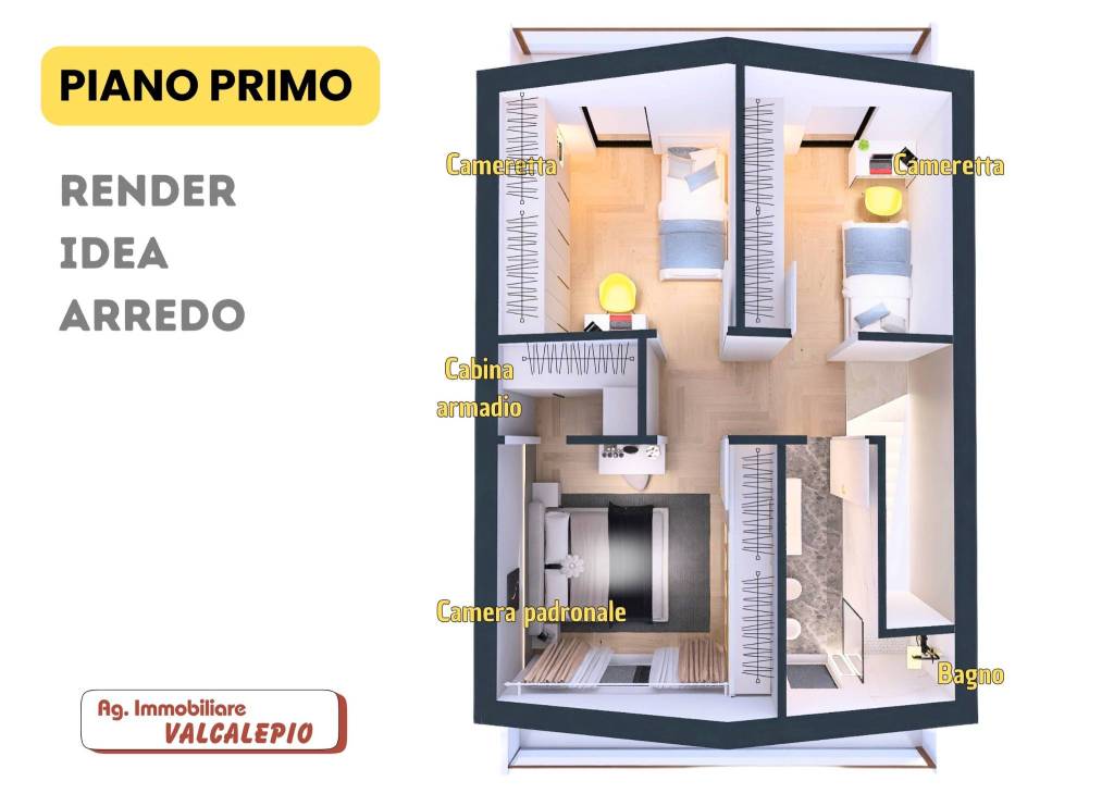 immagine annuncio 4 di 10