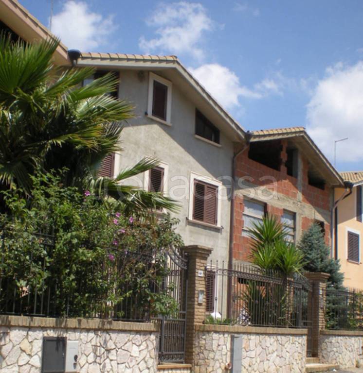 immagine annuncio 11 di 13