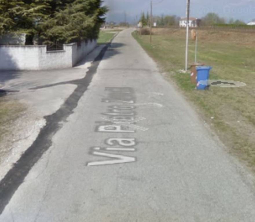 immagine annuncio 3 di 11