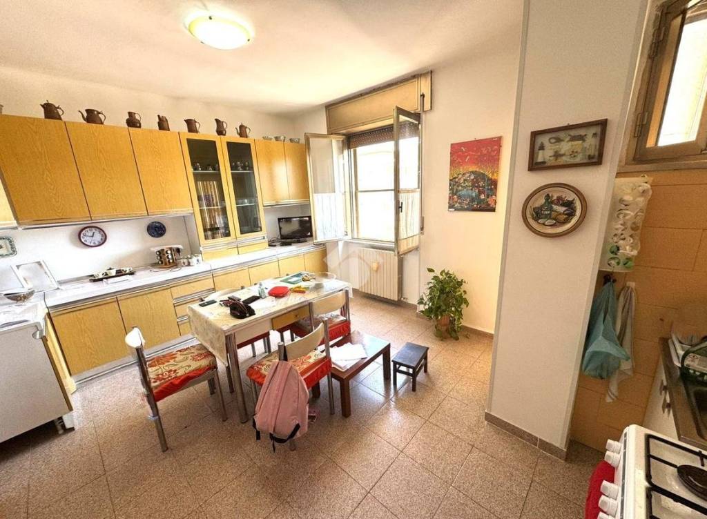 immagine annuncio 2 di 14