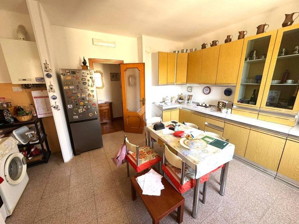 immagine annuncio 3 di 14